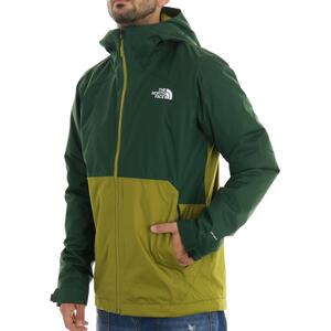 GIUBBOTTO MILLER THE NORTH FACE - Mad Fashion | img vers.300x/